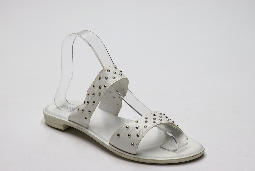 Сабо Muya (36-40)р. / шт.