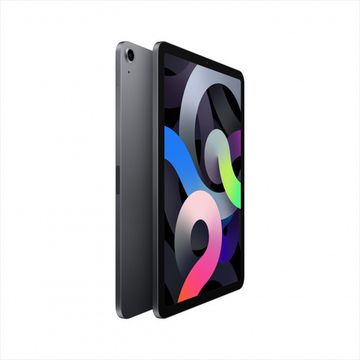Apple iPad Air 10.9 (2020) 256GB Wi-Fi Space Grey