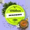 Original Virginia Middle - Жасмин (100г)