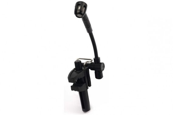 AKG C518M