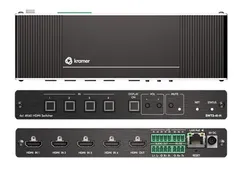 KRAMER SWT3-41-H