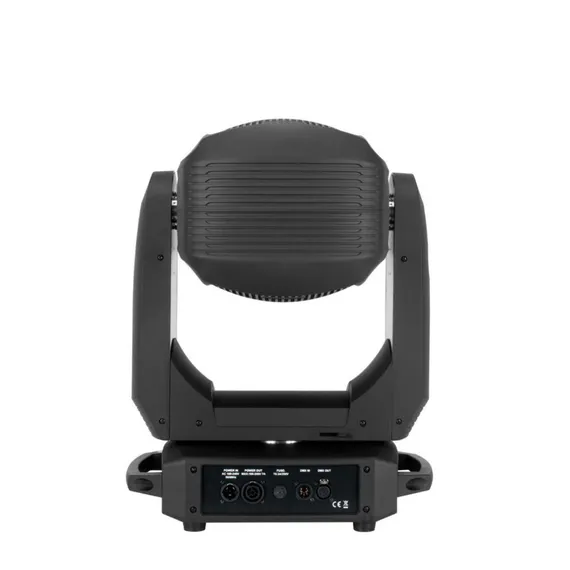 Elation Fuze Profile CW