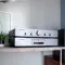 Cambridge Audio AXA25 Grey
