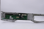 Модуль управления стиральной машины Hoover DXOC34 26C3/2-07
