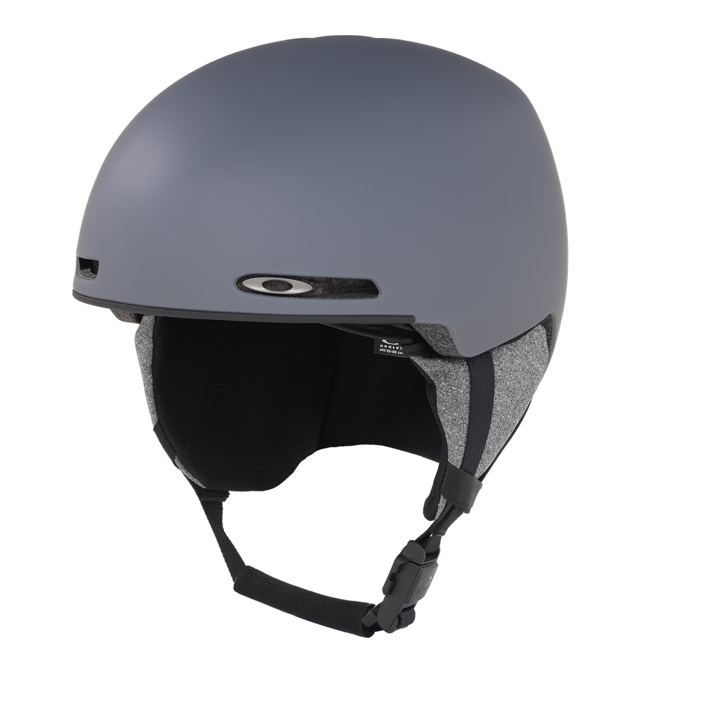 Шлем горнолыжный Oakley MOD1 MIPS