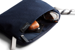 Сумка Bellroy City Pouch Plus