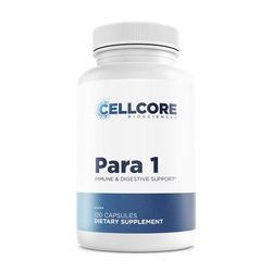 Para 1