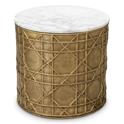 Приставной столик Laurenson TABLES AND DESKS