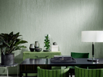 Arte Amazone 2 Pristine – 23527