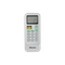 Мобильный кондиционер cерии V AP-09CR4GKVS00 — (8)