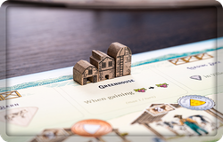 Набор делюкс-улучшений для игры «Фромаж». Предзаказ-PZ-16405-deluxe-crowdgames.ru-3