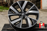 Комплект дисков LiXiang 185-20 20x8.5 et46 5x120