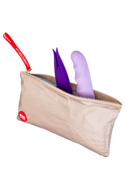 Подарочный набор Fun Factory  ALL ABOUT YOUR CLIT SET, женский