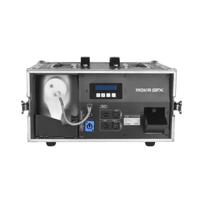 MK-F23 Haze Machine