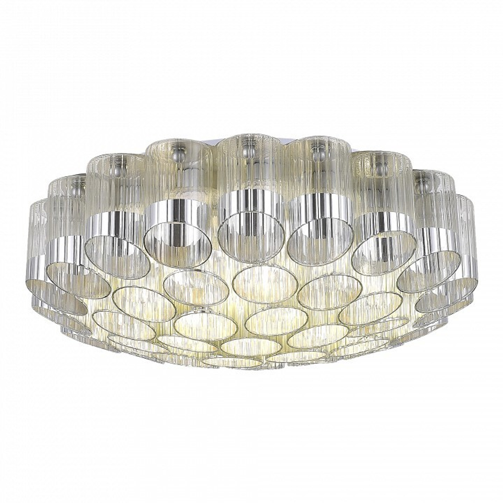 Потолочная люстра ST-Luce Accord SL1662.102.19
