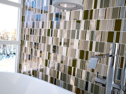 MOSAICO