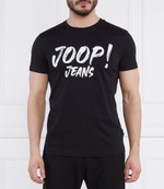 Футболка Adamo Joop! Jeans - черный(30034853)