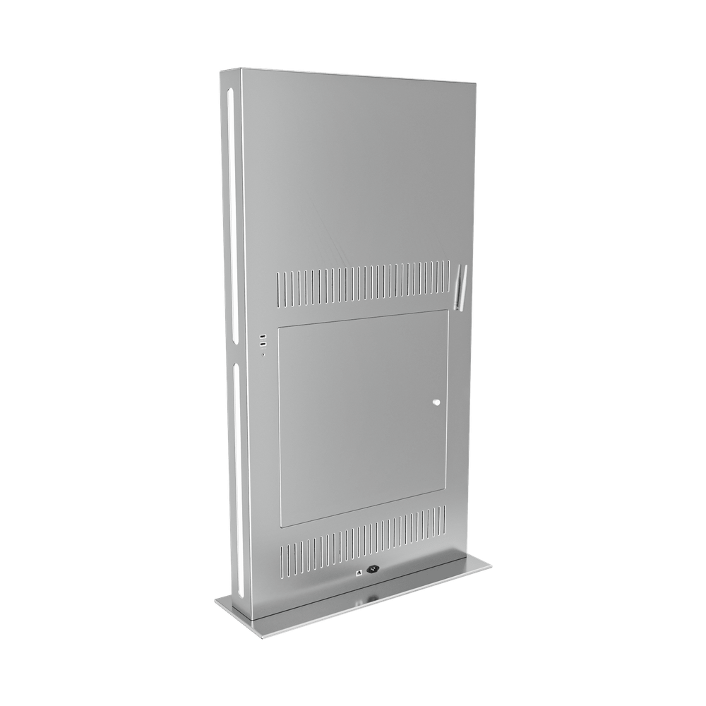 Сенсорный киоск Noble 55"