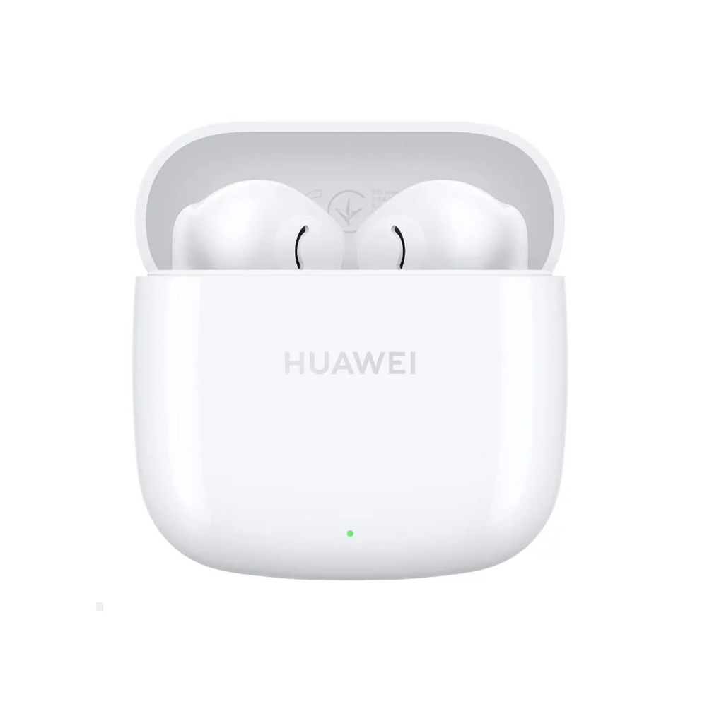Наушники Huawei FreeBuds SE 2 T0016 White