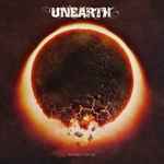 Unearth / Extinction[s] (Coloured Vinyl)(LP+CD)
