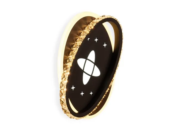 Настенный светильник Acrylica FA233 Ambrella