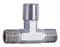 Переходник Fubag T 1/4"MFM