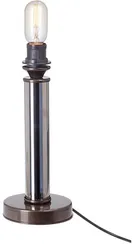 Интерьерная настольная лампа  V4838-7/1L Vitaluce