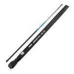 Удилище маховое б/к NAMAZU EXPANSE Pole, 4 м, тест 15-40 г, IM7/25/