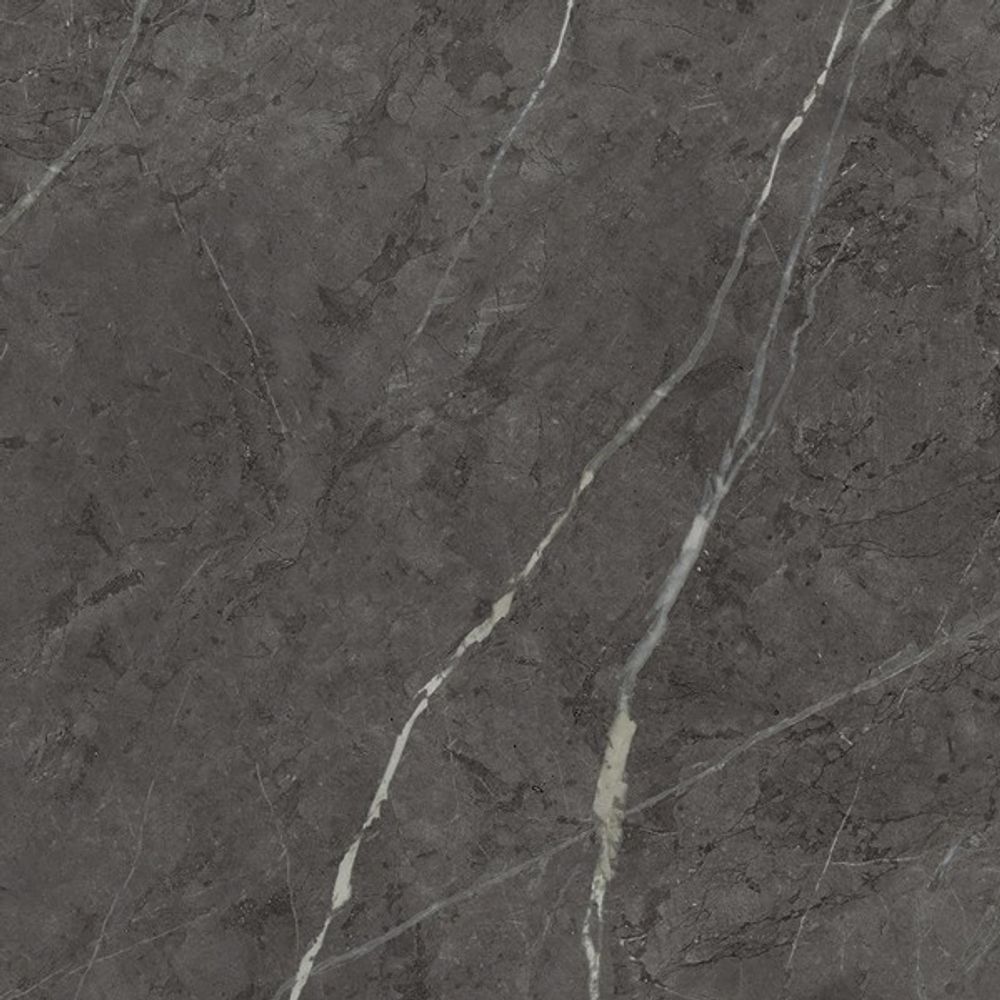 Керамогранит Cha.Evo Antracite 60 Lux