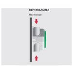 Мультизональный вентилятор Soler Palau OZEO E ECOWATT 2 RF