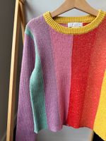 Джемпер Stella McCartney, 140