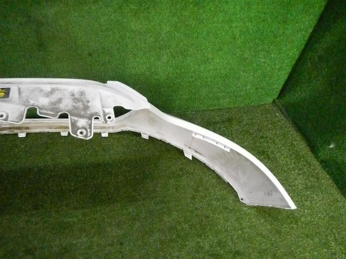 DSCN7713.JPG