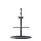 Loewe Floor Stand Flex 43-65 Basalt Grey