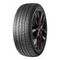 Tracmax X-Privilo S360 255/45 R20 105T XL