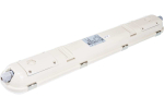 Светильник LED ДСП 1421 20Вт 6500К IP65 600мм IEK