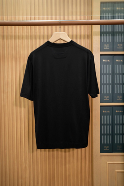 Футболка Ermenegildo Zegna