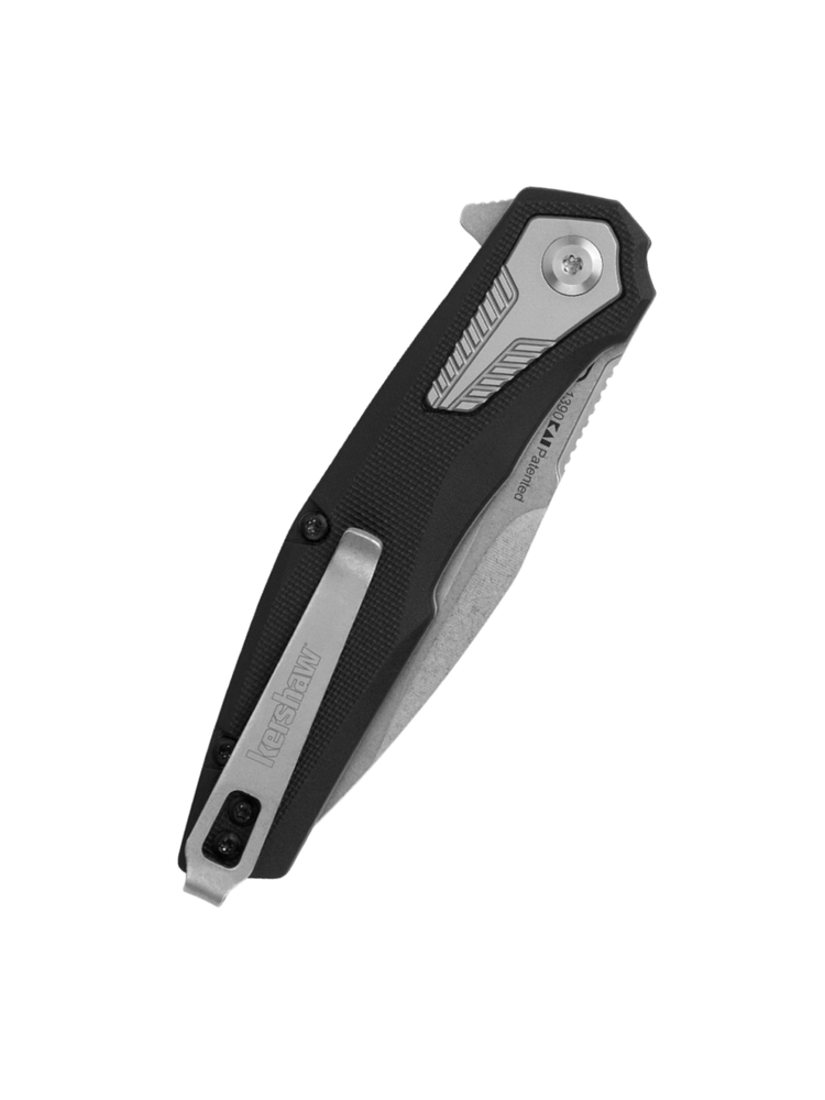 Нож Kershaw 1390 Tremolo
