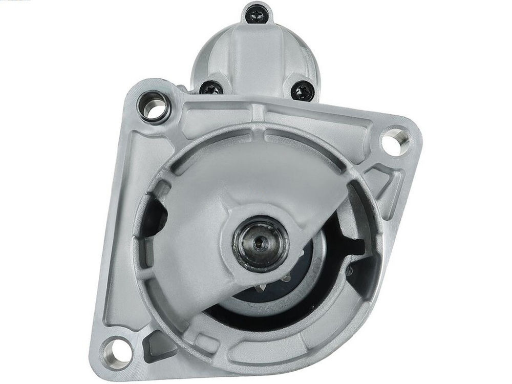 AS-PL - S0230-ASL - Starter