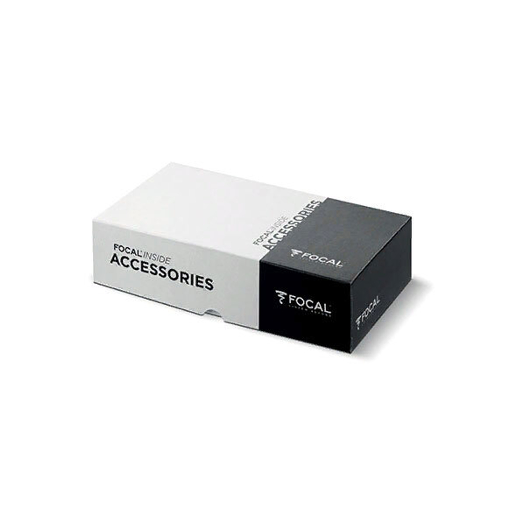 Focal Nissan Yiso Harness