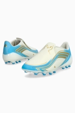 Бутсы adidas F50 League Messi LL AG Junior