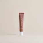 Бальзам для губ Summer Fridays Lip Butter Balm Vanilla Beige
