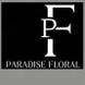 Paradise Floral