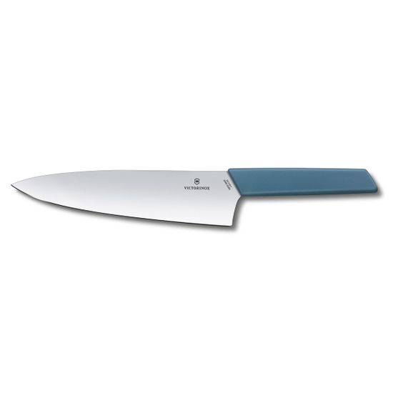 Нож Victorinox 6.9016.202B