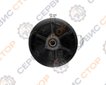 B200-190N-RT-5