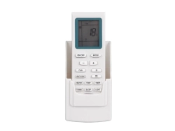 Сплит система ROVEX RS-07AST1