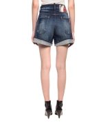 DSQUARED2 Шорты женские