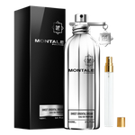 Распив MONTALE Sweet Oriental Dream edP 1ml lady