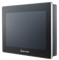 cMT3108XP(W)
