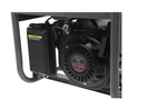 Генератор бензиновый CARVER PPG- 3900АE