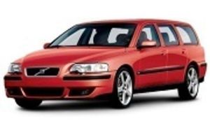 V70 (00-07)